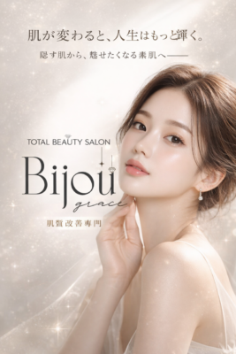 F1F8709E-EC7D-4A0F-B9C9-2094F0CED979.png